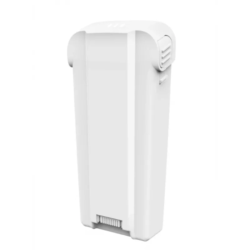 Bissell PowerClean baterija 2000mAh, White