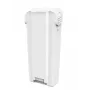 Bissell PowerClean baterija 2000mAh, White