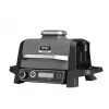 Ninja OG701EU Woodfire lauko grilis
