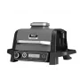 Ninja OG701EU Woodfire lauko grilis