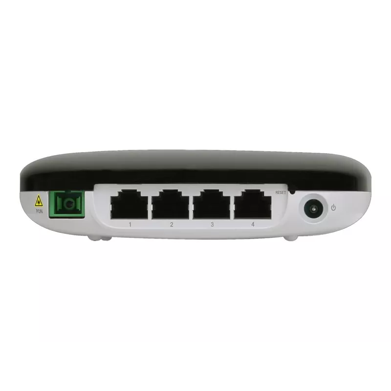 Ubiquiti UF-WIFI belaidis maršrutizatorius Gigabit Ethernet juodas