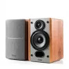Edifier P12 Pilka