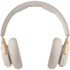 Beoplay HX Gold Tone