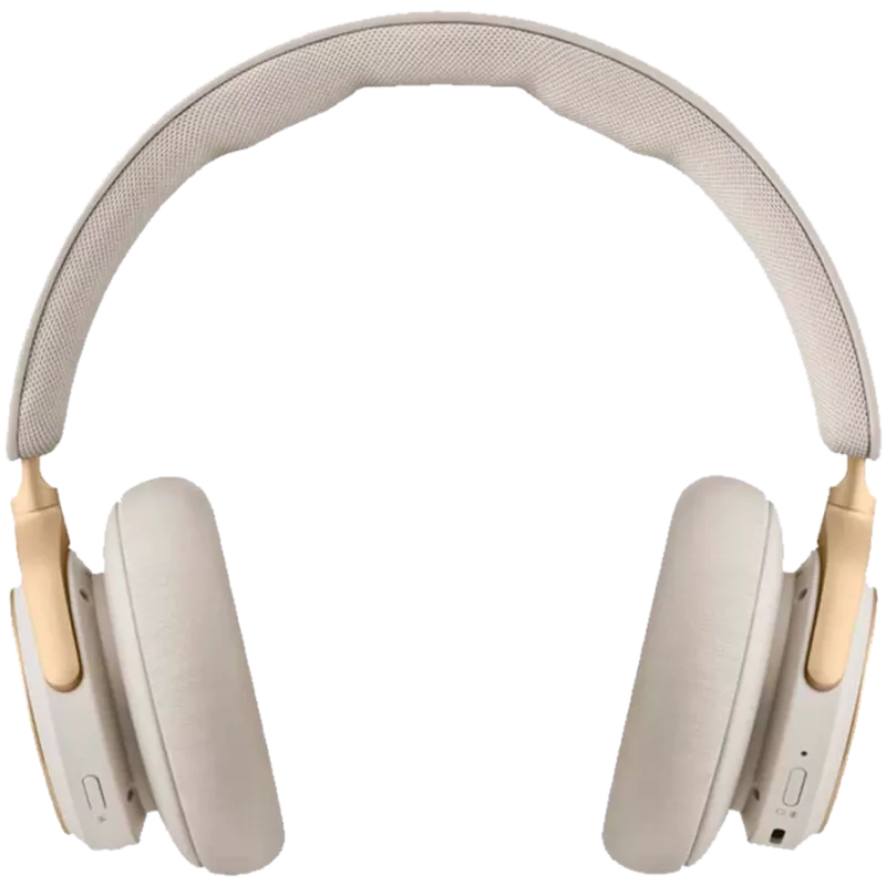 Beoplay HX Gold Tone