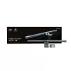 Yeelight Screen Light Bar Pro RGB (sidabrinė)