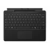 Tablet Microsoft Surface Pro 9 su rašiklio laikikliu 8XB-00161
