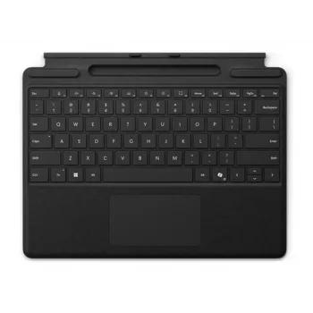 Tablet Microsoft Surface Pro 9 su rašiklio laikikliu 8XB-00161