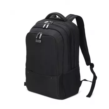 DICOTA Eco Backpack SELECT 15-17.3 kuprinė