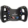 Lenkratis Ascher Racing McLaren Artura Pro‑SC — greitas atjungimas drugelio tipo