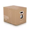 Tinklo kabelis Ubiquiti UISP kabelis Carrier 305 m Cat5e