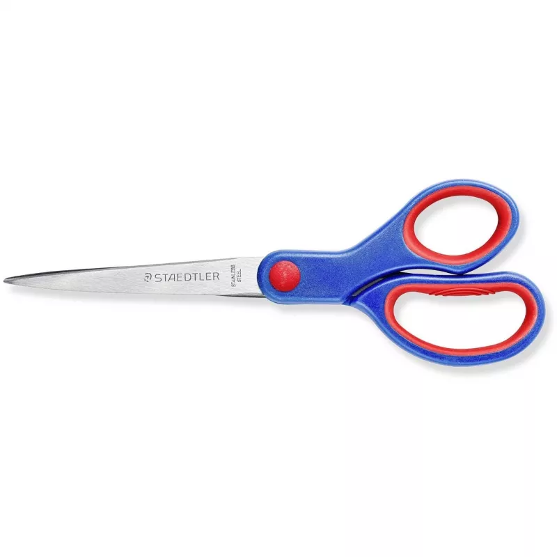 Staedtler Noris 965 pieštukas