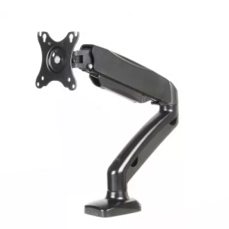 ART L-15GD 68,6 cm (27) juodas