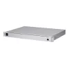 Ubiquiti UniFi Redundant Power System tinklo komutatoriaus komponentas Maitinimo blokas