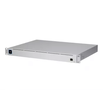 Ubiquiti UniFi Redundant Power System tinklo komutatoriaus komponentas Maitinimo blokas