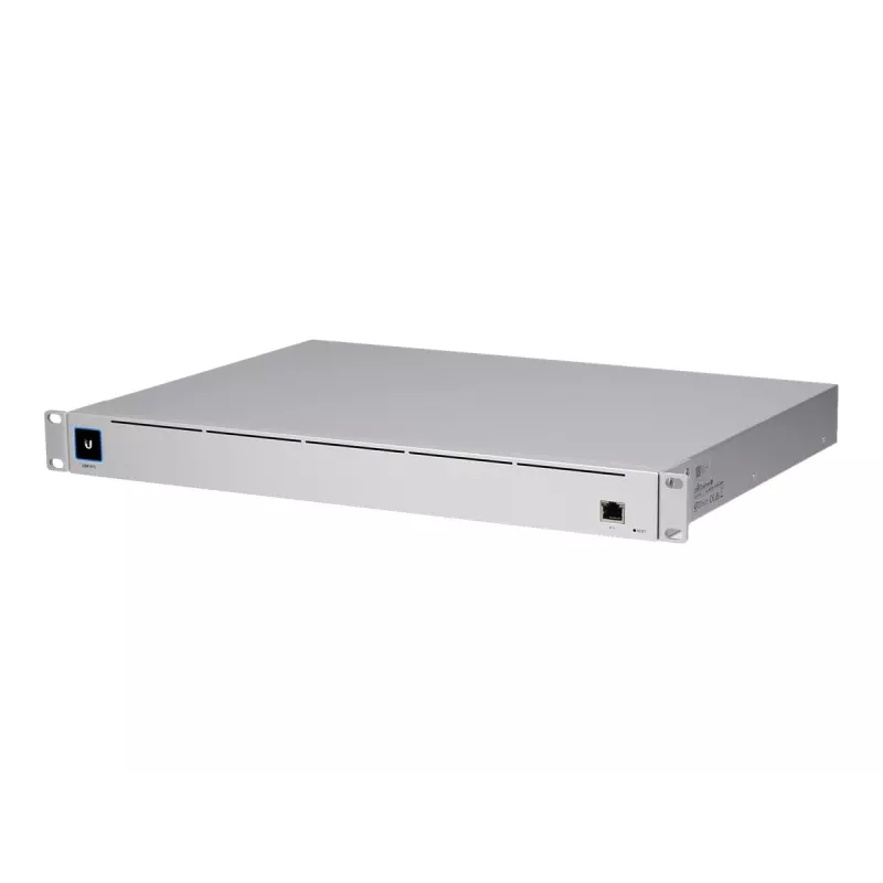 Ubiquiti UniFi Redundant Power System tinklo komutatoriaus komponentas Maitinimo blokas
