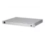Ubiquiti UniFi Redundant Power System tinklo komutatoriaus komponentas Maitinimo blokas