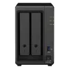 Tinklo stebėjimo serveris Synology DVA1622