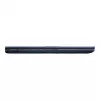 ASUS Vivobook 15 X1504VA-BQ3561W Intel® Core™ i3 i3-1315U nešiojamas kompiuteris 39,6 cm (15,6 inch) Full HD 16 GB DDR4-SDRAM 512 GB SSD Wi-Fi 6 (802.11ax) Windows 11 Home mėlyna