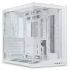 Lian Li GABU-756 Balta