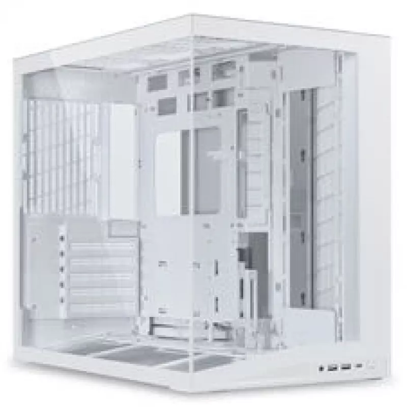 Lian Li GABU-756 Balta