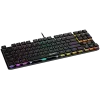 CANYON klaviatūra Cometstrike TKL GK-50 EN Wired