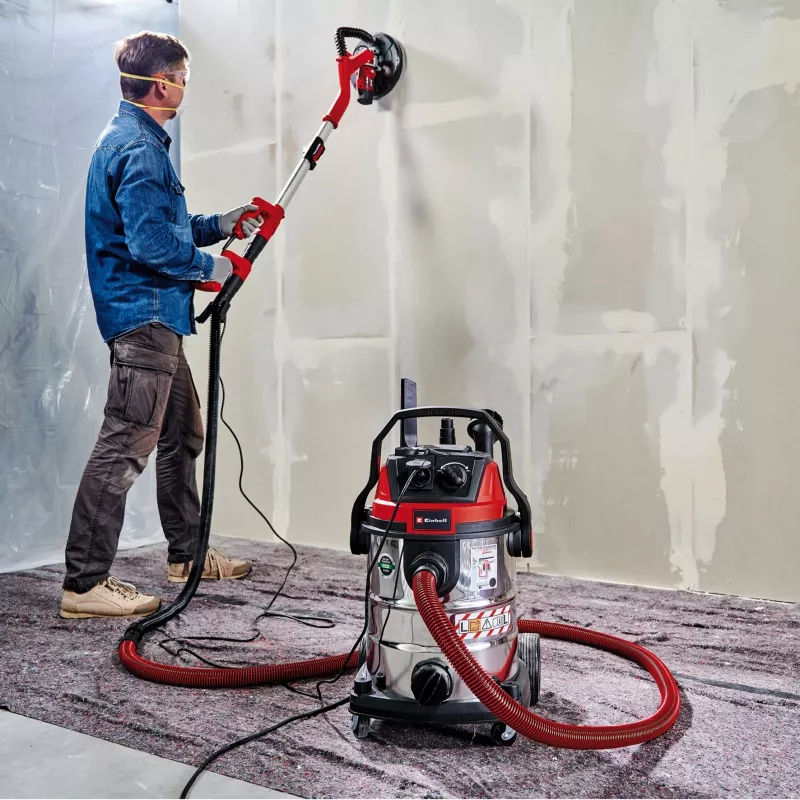 Einhell 2342460 Rankinis dulkių siurblys