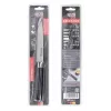 Universalus peilis Resto Kitchenware Eridanus