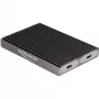 DeLOCK 42028