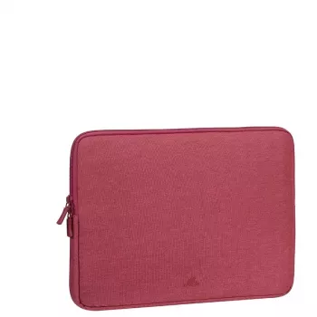 Įmautė Rivacase 7703 33,8 cm (13,3 col.) raudona