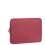 Įmautė Rivacase 7703 33,8 cm (13,3 col.) raudona
