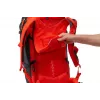 Thule AllTrail 35L vyriškas žygių kuprinė Mykonos mėlyna (3203537)