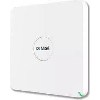 DECT bazinė stotis MITEL RFP 47 DRC PBX sistemoms (MPN 50006975)