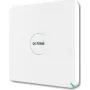 DECT bazinė stotis MITEL RFP 47 DRC PBX sistemoms (MPN 50006975)