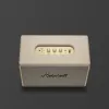 Marshall Woburn III garsiakalbis, Bluetooth, kreminis