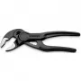 Slankiojančios jungties replės Knipex Cobra XS