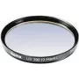 Hama UV filtras 390 (O-Haze), 49,0 mm ultravioletinis (UV) kameros filtras 49 mm