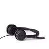 Ausinės EPOS Duo MS Teams USB C