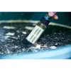Nilfisk 128500674 vandens įleidimo filtras aukšto slėgio plovyklėms