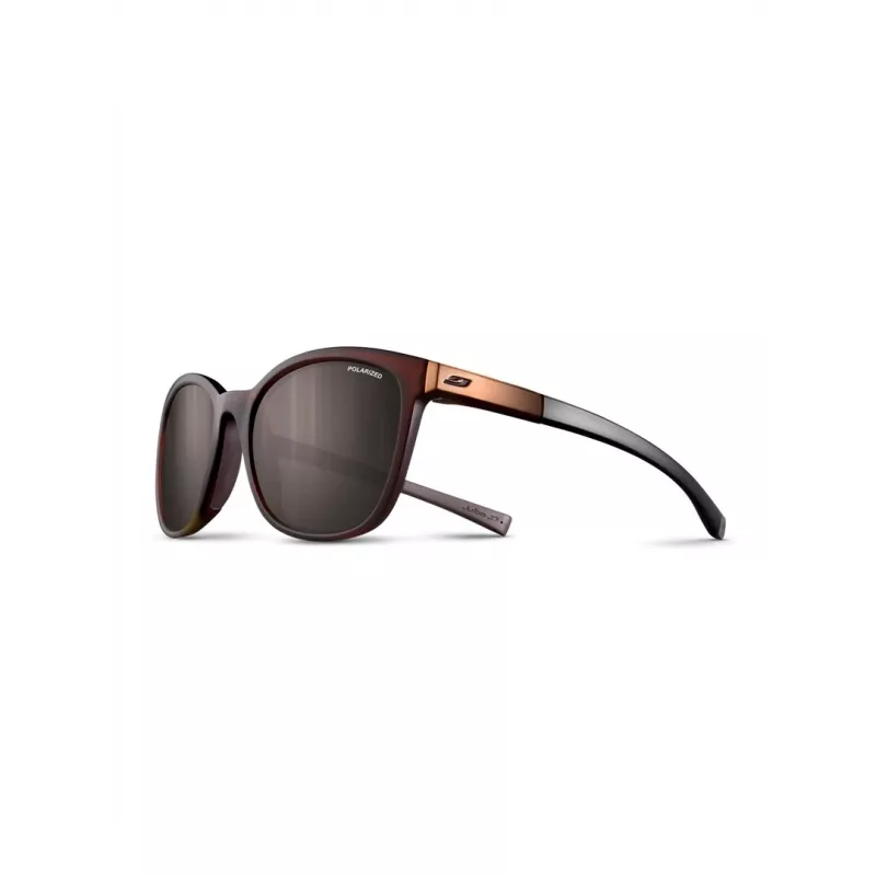 Akiniai nuo saulės Julbo Spark — Julbo SPARK akiniai