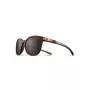 Akiniai nuo saulės Julbo Spark — Julbo SPARK akiniai
