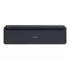 Logitech MX Keys for Business - klaviatūra - apšviečiama - belaidė - Bluetooth, 2,4 GHz - QWERTY - GB - grafitas (920-010250)