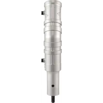 Makita 1910J6-0 kampinis priedas (1910J6-0)