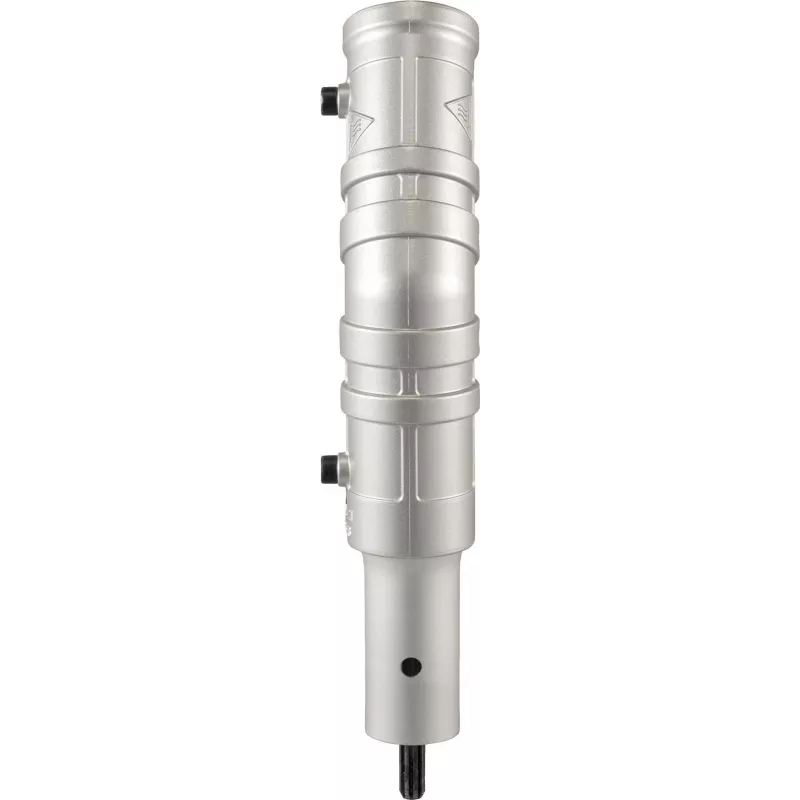 Makita 1910J6-0 kampinis priedas (1910J6-0)