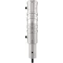 Makita 1910J6-0 kampinis priedas (1910J6-0)