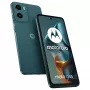 Motorola moto g05 16,9 cm (6,67 col.) Dual SIM Android 15 4G USB Type-C 4 GB 256 GB 5200 mAh Žalias