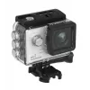 Veiksmo sporto kamera SJCAM SJ5000X 12 MP Full HD Wi-Fi 60 fps