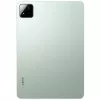 Planšetinis kompiuteris Xiaomi Pad 7 11,2 col. Qualcomm Snapdragon 8 GB RAM 128 GB atmintis