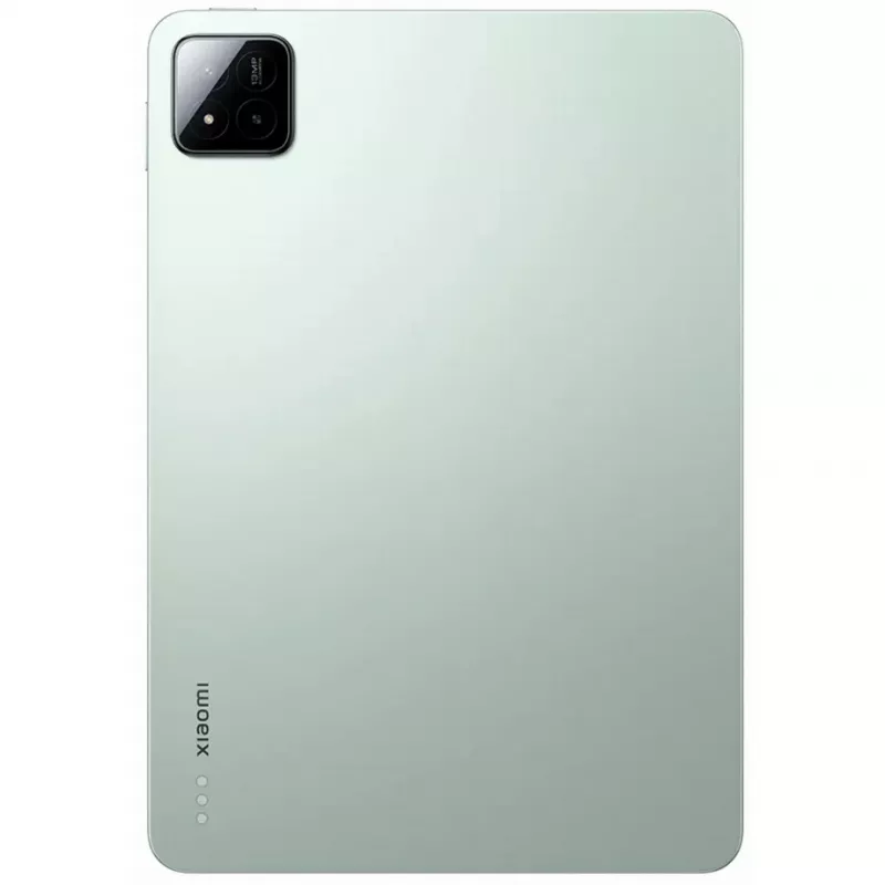 Planšetinis kompiuteris Xiaomi Pad 7 11,2 col. Qualcomm Snapdragon 8 GB RAM 128 GB atmintis
