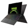 XMG PRO 16 - M25vwr - 16 QHD 300Hz IPS Ekranas, Intel Core Ultra 9 275HX, 32GB RAM, 2TB SSD, NVIDIA GeForce RTX 5070 Ti, Windows 11 Home