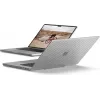 “UAG Essential Armor”, skirtas “MacBook Pro 16” (M1/M2/M3 MAX & PRO/M4/M4 MAX & PRO) (2021–2024 m.), permatomas
